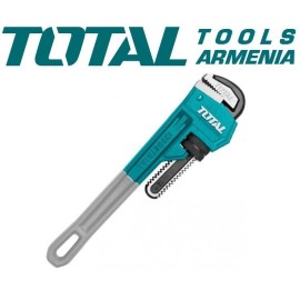 Խողովակի բանալի 600 մմ 24 "